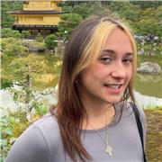 aide aux devoirs et rattrapages, soutien en français, anglais